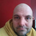 Andrew Pattison