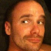 Claus Brix