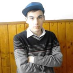 Sandu Sorin Bogdan