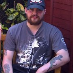 James Manison