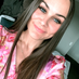 Pernille Witting