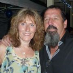 Kathy Barrile
