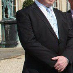 Pete Smith