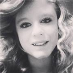 Mollie Elizabeth Howard
