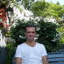 Viktor Ivis