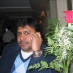 Sajeev Mullassery