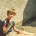 Struan Kerr-Liddell