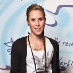 Frederikke Christensen