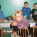 Sharon Killow Shaw