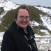 Richard Lawrence
