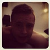 Christoffer Bladt