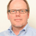 Holger Prip