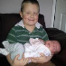 Karen Freeth
