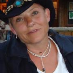 Annette Christiansen