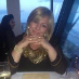 Sue Bloxham