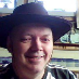 Arvid Andreassen