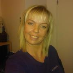 Anne Hansen