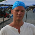 Tommy Ove Leif Pedersen