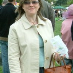 Ali Stephenson