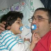 Mehmet Emin Eyidilli