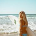 Sophie Mathews