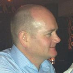 Kevin Holden