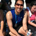 Dominic Lapus