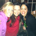 Karen Triplett