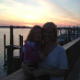 Michelle Nagle Doy