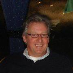 Peter De Ridder