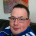 Peter Christiansen