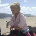 Amy Lakin