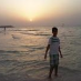 Imran Ahmad