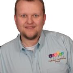 Lukasz Stanczyk