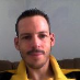 Benjamin Lanore