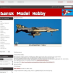www.danskmodelhobby.dk