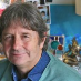 Christopher Carr