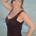 Karen Thomas