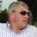 Dennis Vankemmel