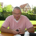 Geert Hendriks