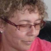Joan Nielsen