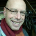 Jack Borninkhof