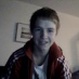 Roy Wedzinga