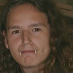 Adrian Salo