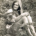 Grace le Gresley