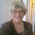 Joan Merete Goldkette Jørgensen