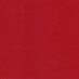 Red Redd