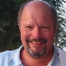 Carl Otto Madsen