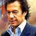 Afzal Mir
