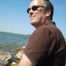Wim Ketting